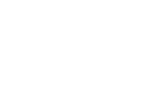 Lenti Affittacamere Pavia Logo